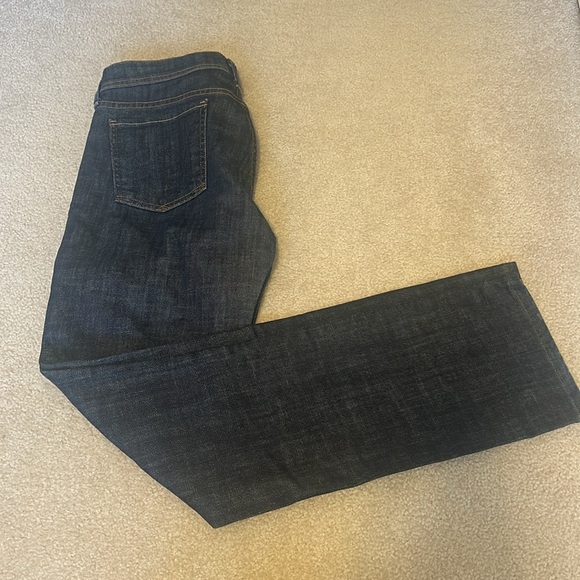 Citizens of Humanity Jeans - Picture 2 of 7